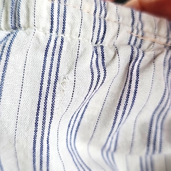 Morgan Factory Top - Picture 7 of 16